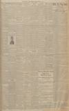 Western Daily Press Saturday 31 March 1917 Page 5