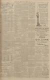 Western Daily Press Monday 02 April 1917 Page 3
