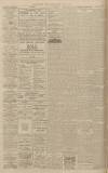 Western Daily Press Monday 02 April 1917 Page 4