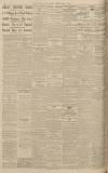 Western Daily Press Monday 02 April 1917 Page 6