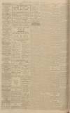 Western Daily Press Tuesday 03 April 1917 Page 4