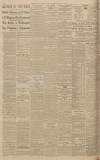 Western Daily Press Tuesday 03 April 1917 Page 6
