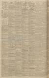 Western Daily Press Wednesday 04 April 1917 Page 2