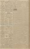 Western Daily Press Wednesday 04 April 1917 Page 4