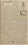 Western Daily Press Wednesday 04 April 1917 Page 5