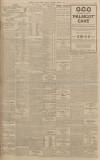 Western Daily Press Thursday 05 April 1917 Page 3