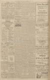 Western Daily Press Thursday 05 April 1917 Page 4