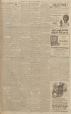 Western Daily Press Thursday 05 April 1917 Page 5