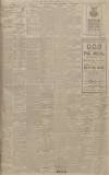 Western Daily Press Saturday 07 April 1917 Page 3