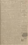 Western Daily Press Saturday 07 April 1917 Page 5