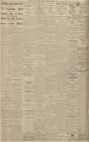 Western Daily Press Saturday 07 April 1917 Page 6