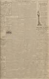 Western Daily Press Monday 09 April 1917 Page 3