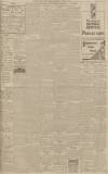 Western Daily Press Wednesday 11 April 1917 Page 3