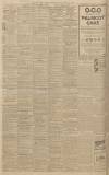 Western Daily Press Thursday 12 April 1917 Page 2
