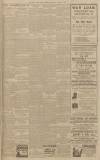 Western Daily Press Thursday 12 April 1917 Page 5