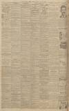 Western Daily Press Friday 13 April 1917 Page 2
