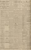Western Daily Press Friday 13 April 1917 Page 6