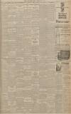 Western Daily Press Saturday 14 April 1917 Page 5