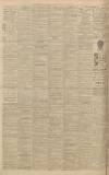 Western Daily Press Monday 16 April 1917 Page 2