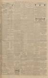 Western Daily Press Monday 16 April 1917 Page 3