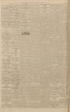 Western Daily Press Monday 16 April 1917 Page 4