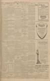 Western Daily Press Monday 16 April 1917 Page 5