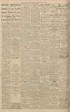 Western Daily Press Monday 16 April 1917 Page 6