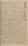 Western Daily Press Tuesday 17 April 1917 Page 3