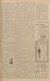 Western Daily Press Tuesday 17 April 1917 Page 5