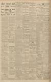 Western Daily Press Tuesday 17 April 1917 Page 6