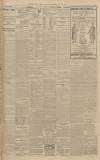 Western Daily Press Wednesday 18 April 1917 Page 3