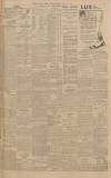 Western Daily Press Friday 20 April 1917 Page 3