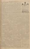 Western Daily Press Friday 20 April 1917 Page 5