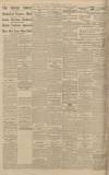 Western Daily Press Friday 20 April 1917 Page 6