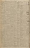Western Daily Press Saturday 21 April 1917 Page 2