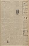 Western Daily Press Saturday 21 April 1917 Page 5