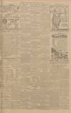 Western Daily Press Monday 23 April 1917 Page 3