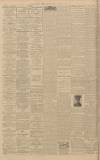 Western Daily Press Monday 23 April 1917 Page 4