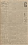 Western Daily Press Tuesday 24 April 1917 Page 3