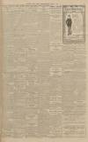 Western Daily Press Tuesday 24 April 1917 Page 5