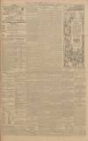 Western Daily Press Wednesday 25 April 1917 Page 3