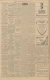 Western Daily Press Wednesday 25 April 1917 Page 4