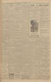 Western Daily Press Wednesday 25 April 1917 Page 5