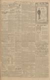 Western Daily Press Thursday 26 April 1917 Page 3