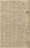 Western Daily Press Friday 27 April 1917 Page 2