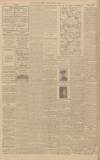 Western Daily Press Friday 27 April 1917 Page 4