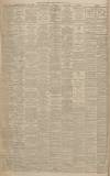 Western Daily Press Saturday 28 April 1917 Page 4