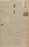 Western Daily Press Saturday 28 April 1917 Page 5