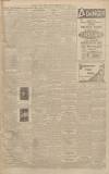 Western Daily Press Wednesday 02 May 1917 Page 5