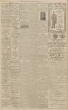 Western Daily Press Thursday 03 May 1917 Page 4